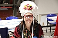 VBS_9860 - Investitura Re Peperone e Bela Povronera Carnevale di Carmagnola 2025